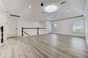 13607 Starlight Harbour Ct, Houston, TX 77077 - Photo 30