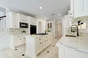 13607 Starlight Harbour Ct, Houston, TX 77077 - Photo 16
