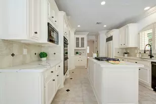 13607 Starlight Harbour Ct, Houston, TX 77077 - Photo 18