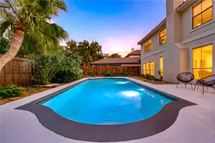 13607 Starlight Harbour Ct, Houston, TX 77077 - Photo 4
