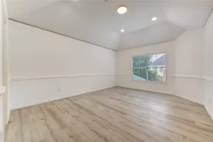 13607 Starlight Harbour Ct, Houston, TX 77077 - Photo 42
