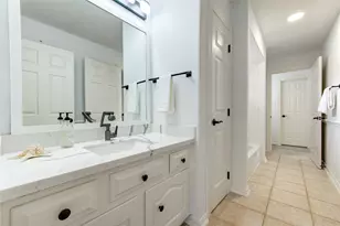 13607 Starlight Harbour Ct, Houston, TX 77077 - Photo 34