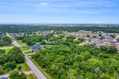 0 Park Drive, La Porte, TX 77571 - Photo 4