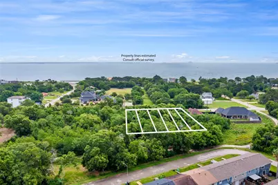 0 Park Drive, La Porte, TX 77571 - Photo 2