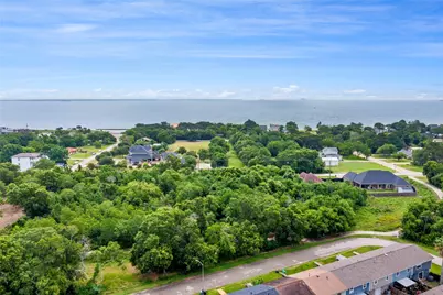 0 Park Drive, La Porte, TX 77571 - Photo 6