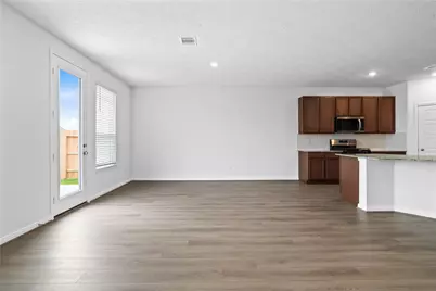 745 Imperial Loop, Alvin, TX 77511 - Photo 20