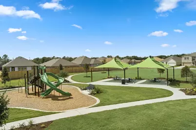 745 Imperial Loop, Alvin, TX 77511 - Photo 28