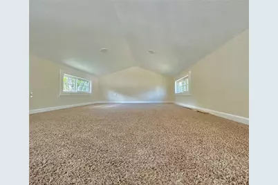 3008 Calhoun Street, Bacliff, TX 77518 - Photo 28