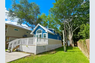 3008 Calhoun Street, Bacliff, TX 77518 - Photo 14