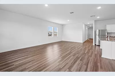 31123 Williams Landing Street, Waller, TX 77484 - Photo 6