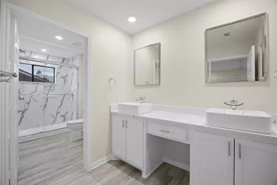 2668 Bering Drive #2668, Houston, TX 77057 - Photo 30