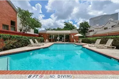 2668 Bering Drive #2668, Houston, TX 77057 - Photo 34