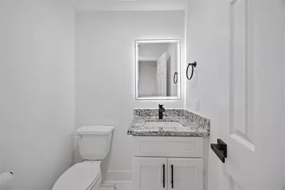 6734 Paris Street #A-B, Houston, TX 77021 - Photo 6