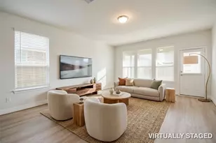 21278 Catalina Palm Dr, Cypress, TX 77433 - Photo 14