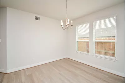 21278 Catalina Palm Drive, Cypress, TX 77433 - Photo 10