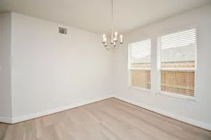 21278 Catalina Palm Dr, Cypress, TX 77433 - Photo 10
