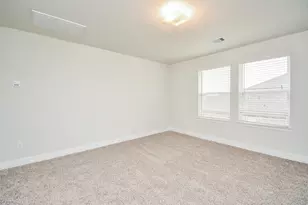 21278 Catalina Palm Dr, Cypress, TX 77433 - Photo 24
