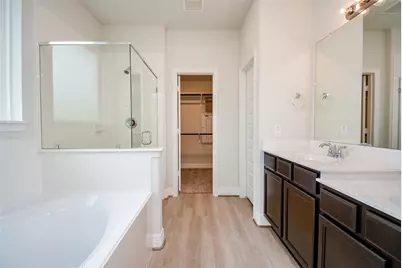 21278 Catalina Palm Drive, Cypress, TX 77433 - Photo 20