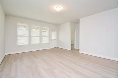 21278 Catalina Palm Drive, Cypress, TX 77433 - Photo 18