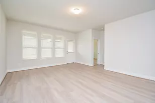 21278 Catalina Palm Dr, Cypress, TX 77433 - Photo 18