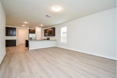 21278 Catalina Palm Drive, Cypress, TX 77433 - Photo 16