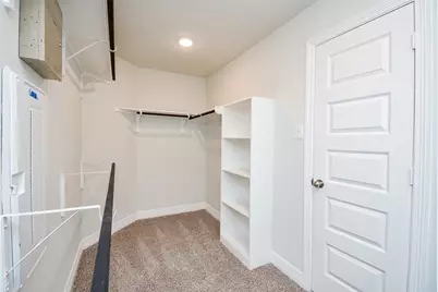 21278 Catalina Palm Drive, Cypress, TX 77433 - Photo 22