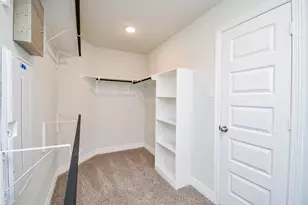 21278 Catalina Palm Dr, Cypress, TX 77433 - Photo 22