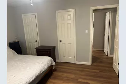 3206 Santana Dr Drive, Porter, TX 77365 - Photo 16