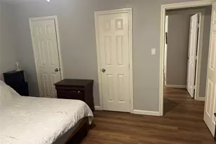 3206 Santana Dr Dr, Porter, TX 77365 - Photo 16