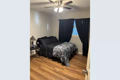 3206 Santana Dr Drive, Porter, TX 77365 - Photo 14