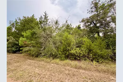0 Cotton Tail Drive, Waller, TX 77484 - Photo 10