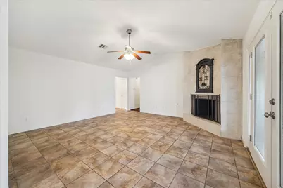 6215 Cheena Drive, Houston, TX 77096 - Photo 6