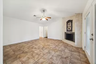6215 Cheena Dr, Houston, TX 77096 - Photo 6