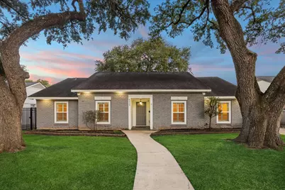 6215 Cheena Drive, Houston, TX 77096 - Photo 2