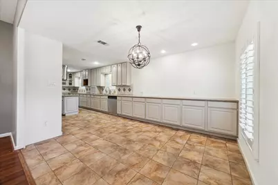 6215 Cheena Drive, Houston, TX 77096 - Photo 8