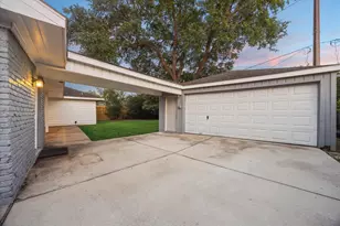 6215 Cheena Dr, Houston, TX 77096 - Photo 22
