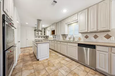6215 Cheena Drive, Houston, TX 77096 - Photo 12