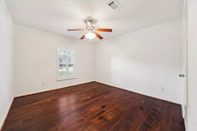 6215 Cheena Drive, Houston, TX 77096 - Photo 20