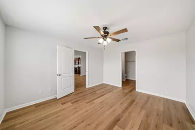 7203 Montclair Peak Lane, Richmond, TX 77469 - Photo 8