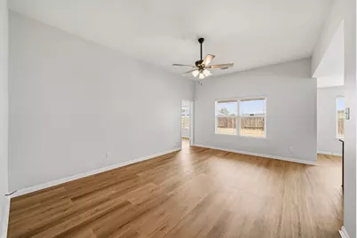 7203 Montclair Peak Lane, Richmond, TX 77469 - Photo 6