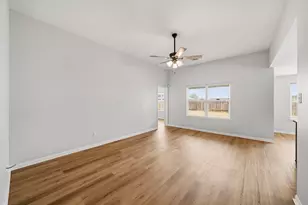 7203 Montclair Peak Ln, Richmond, TX 77469 - Photo 6