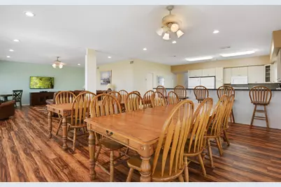 2438 Bluewater Highway, Surfside Beach, TX 77541 - Photo 10