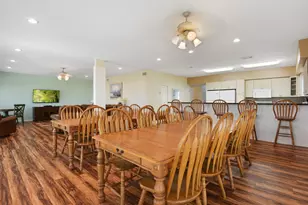 2438 Bluewater Hwy, Surfside Beach, TX 77541 - Photo 10