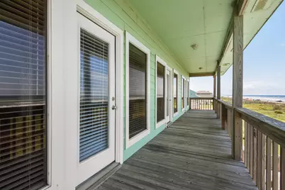 2438 Bluewater Highway, Surfside Beach, TX 77541 - Photo 30