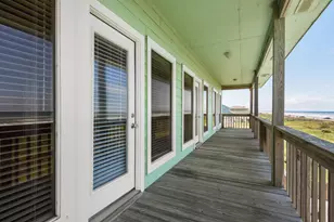 2438 Bluewater Hwy, Surfside Beach, TX 77541 - Photo 30