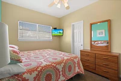 2438 Bluewater Highway, Surfside Beach, TX 77541 - Photo 14