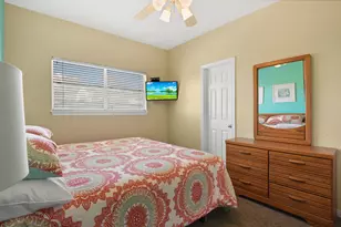 2438 Bluewater Hwy, Surfside Beach, TX 77541 - Photo 14