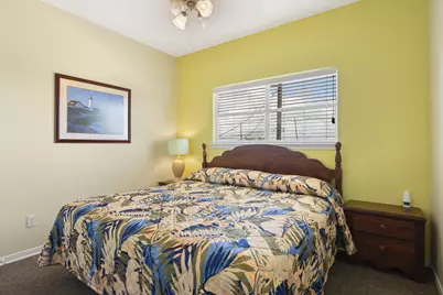 2438 Bluewater Highway, Surfside Beach, TX 77541 - Photo 18