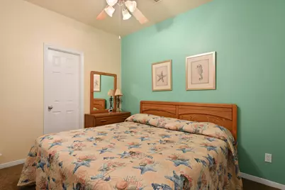 2438 Bluewater Highway, Surfside Beach, TX 77541 - Photo 22