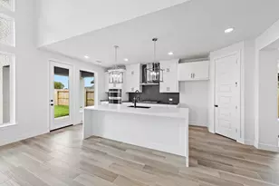 18807 Jade Grv St, Hockley, TX 77447 - Photo 6